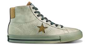 scar basket all star OS 1974 MID LEAT_OFF W_TANp.jpg